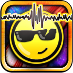 beat hazard ultra icon
