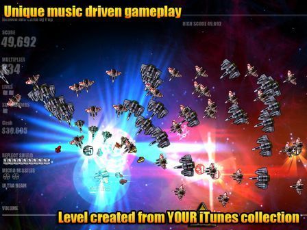 beat-hazard-ultra-ipad beat-hazard-ultra-ipad