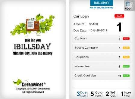 ibillsday-1 ibillsday-1