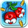 fruit rumble icon