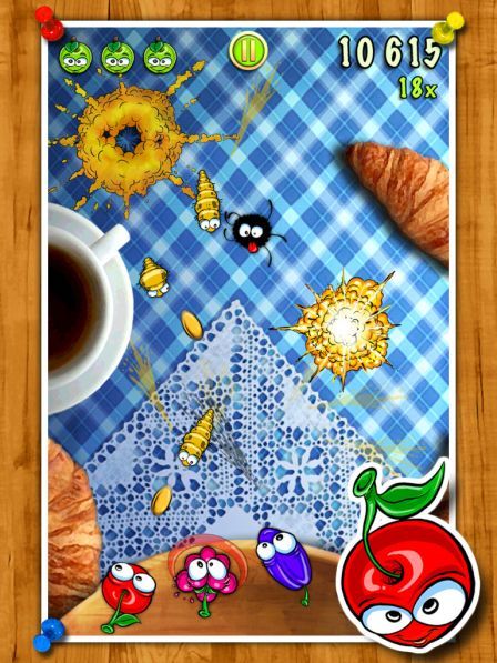 fruit-rumble-ipad fruit-rumble-ipad