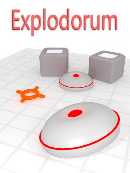 explodorum-ipad