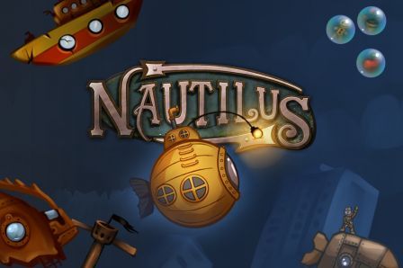 nautilus-the-submarine-adventure nautilus-the-submarine-adventure
