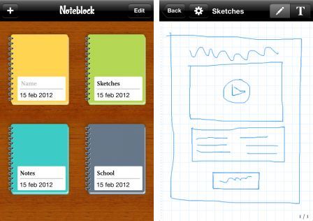 noteblock-notes-drawing-1 noteblock-notes-drawing-1