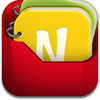 noteblock-notes-drawing-1 noteblock-notes-drawing-1
