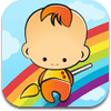 baby-learns-colors-ipad