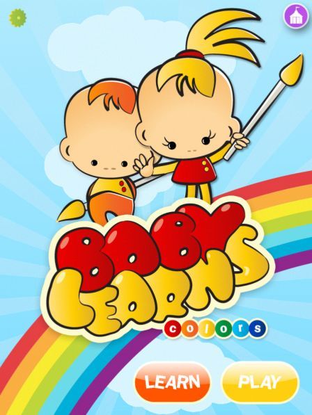 baby-learns-colors-ipad
