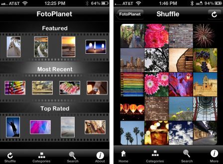 fotoplanet-1 fotoplanet-1