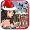antrim-escape-3-hd-franb-ais-ipad antrim-escape-3-hd-franb-ais-ipad