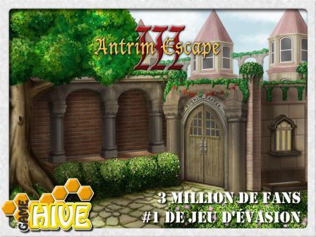 antrim-escape-3-hd-franb-ais-ipad antrim-escape-3-hd-franb-ais-ipad