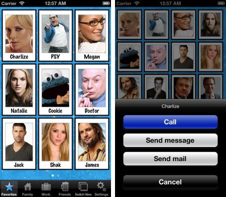 photogenda photogenda