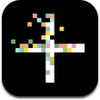 glyphs textedit icon