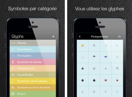 glyphs-textedit glyphs-textedit