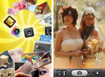 fotolr-camera-studio-1