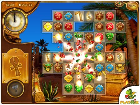 around-the-world-in-80-days-hd-premium-ipad