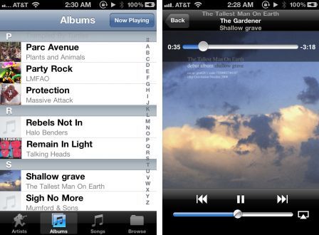 tunebox-lecteur-de-musique-pour-dropbox-1 tunebox-lecteur-de-musique-pour-dropbox-1