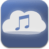 tunebox-lecteur-de-musique-pour-dropbox-1 tunebox-lecteur-de-musique-pour-dropbox-1