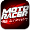moto-racer-15th-anniversary-for-iphone