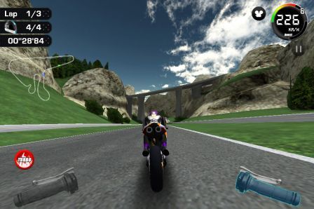 moto-racer-15th-anniversary-for-iphone