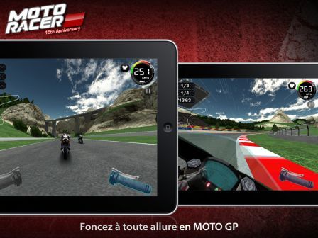 moto-racer-15th-anniversary-for-ipad-ipad moto-racer-15th-anniversary-for-ipad-ipad