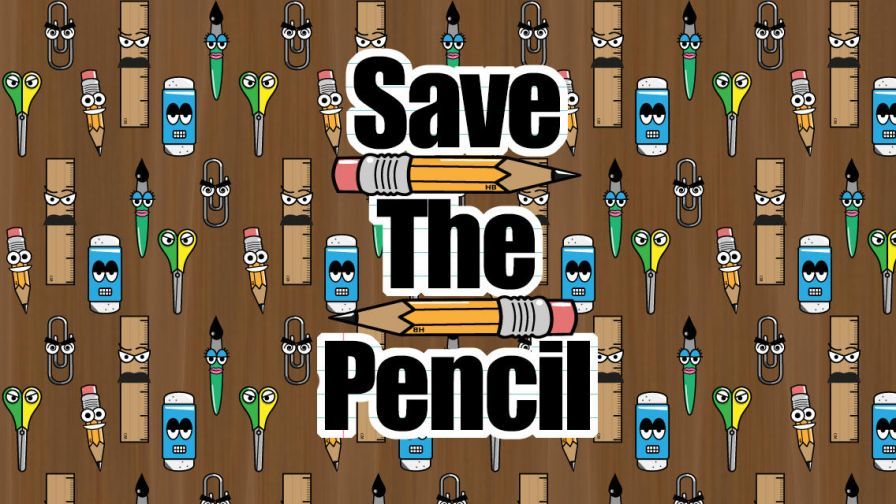 save-the-pencil save-the-pencil