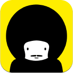 sir-benfro-aos-brilliant-ballo ipa ipad iphone sir-benfro-aos-brilliant-ballo ipa ipad iphone