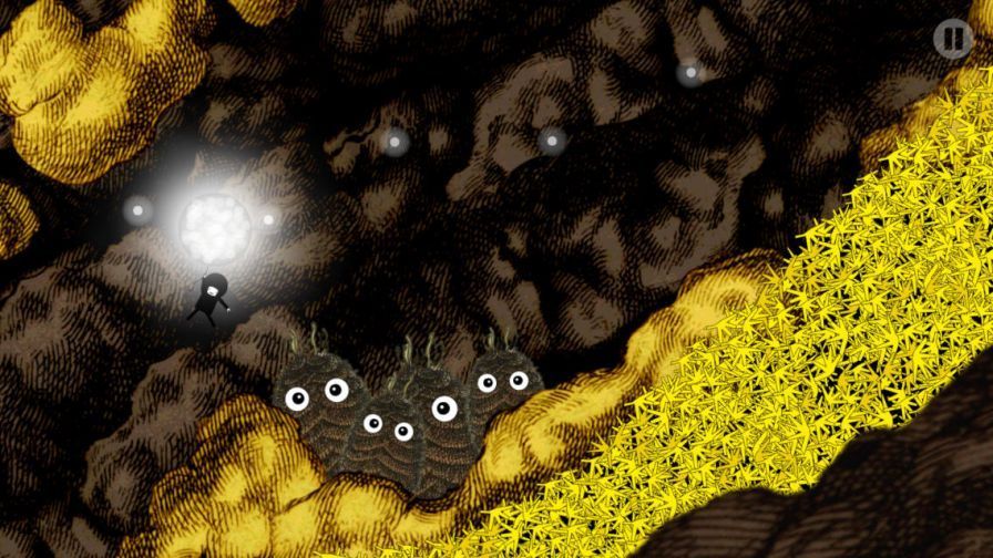 sir-benfro-aos-brilliant-ballo ipa sir-benfro-aos-brilliant-ballo ipa