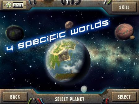 total-defense-3d-hd-ipad