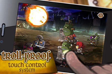 battleloot-adventure battleloot-adventure