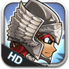battleloot-adventure-hd-ipad