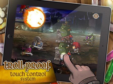 battleloot-adventure-hd-ipad