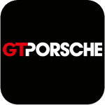 gt-porsche-the-complete-porsch ipa ipad iphone gt-porsche-the-complete-porsch ipa ipad iphone