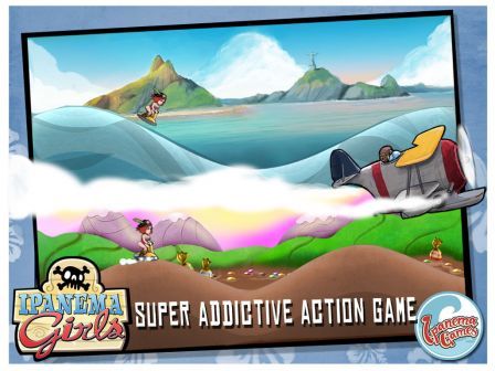 jet-girls-pirates-at-ipanema-beach-ipad