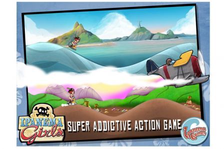 jet-girls-pirates-at-ipanema-beach