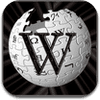 wikipro-1