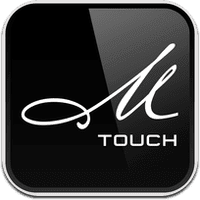 metronome-touch ipa iphone ipad