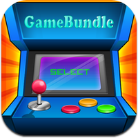 gamebundle-10-1 gamebundle-10-1