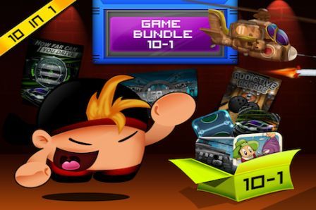 gamebundle-10-1 gamebundle-10-1