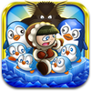 pesky-penguins-ipad pesky-penguins-ipad