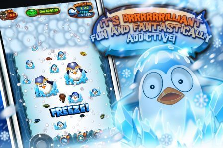 pesky-penguins pesky-penguins