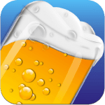 ibiere icon