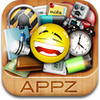 appz-all-in-one-download-now appz-all-in-one-download-now