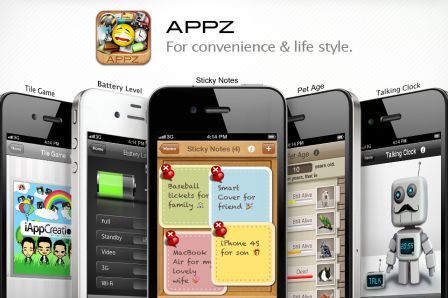 appz-all-in-one-download-now appz-all-in-one-download-now