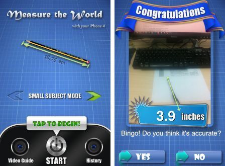 measure-the-world-1 measure-the-world-1