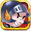 battleland-honor-of-arena battleland-honor-of-arena