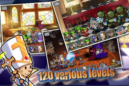 battleland-honor-of-arena battleland-honor-of-arena