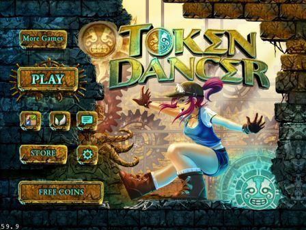 token-dancer-ipad token-dancer-ipad