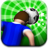 soccer-headers-ipad soccer-headers-ipad