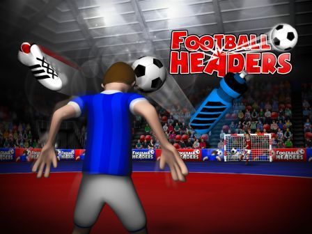 soccer-headers-ipad soccer-headers-ipad