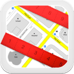 planimeter-pro-measure-land-ar ipa iphone ipad planimeter-pro-measure-land-ar ipa iphone ipad